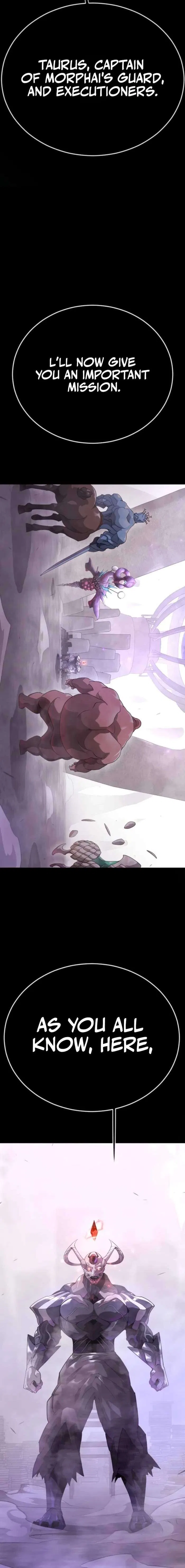 Superhuman Era Chapter 233 – Page 14