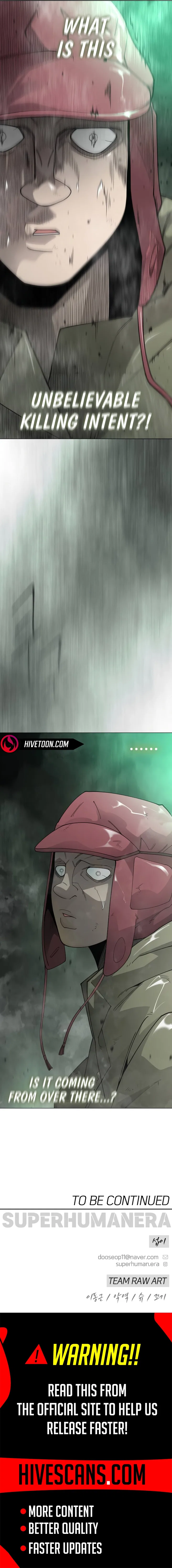 Superhuman Era Chapter 226 – Page 18