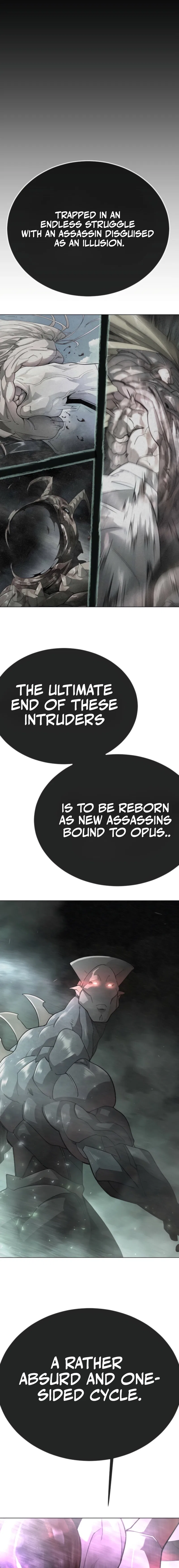 Superhuman Era Chapter 221 – Page 26