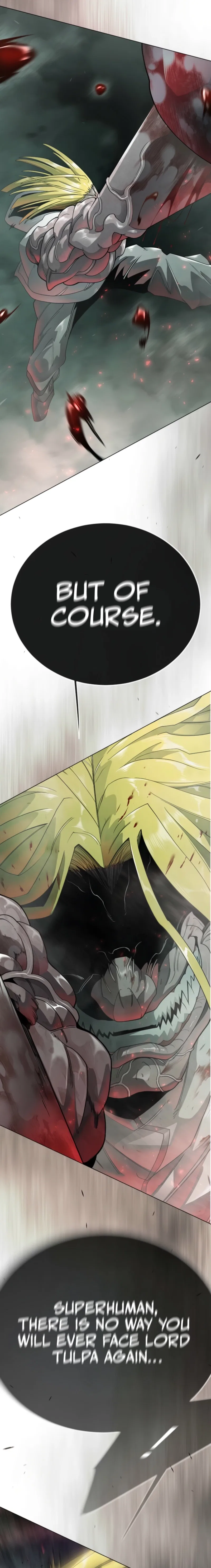Superhuman Era Chapter 220 – Page 17