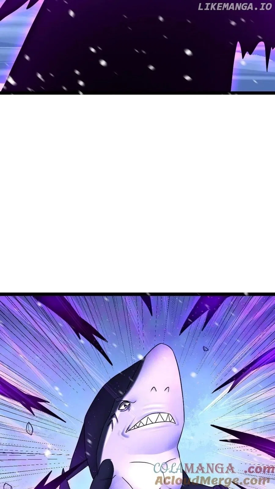 Global Freeze: I Created An Apocalypse Shelter Chapter 626 – Page 10