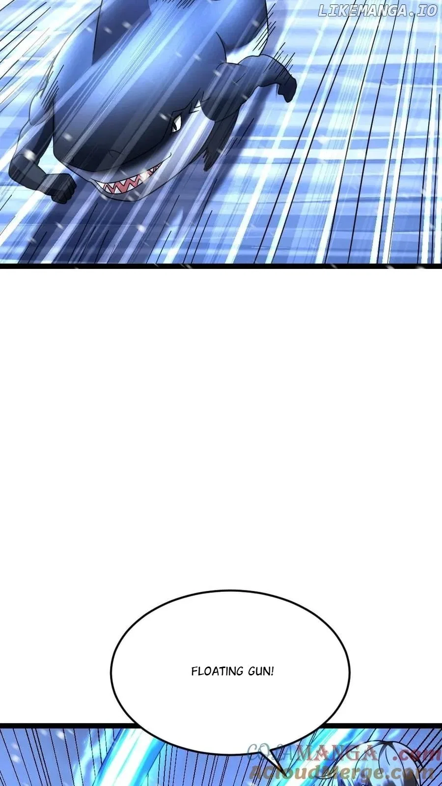 Global Freeze: I Created An Apocalypse Shelter Chapter 626 – Page 12