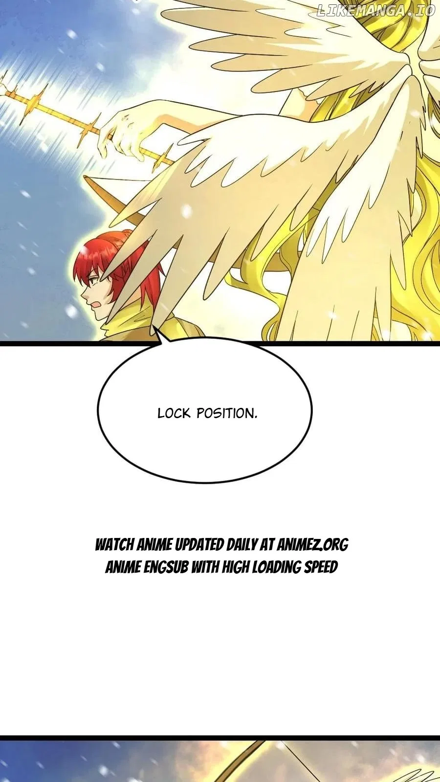 Global Freeze: I Created An Apocalypse Shelter Chapter 625 – Page 17