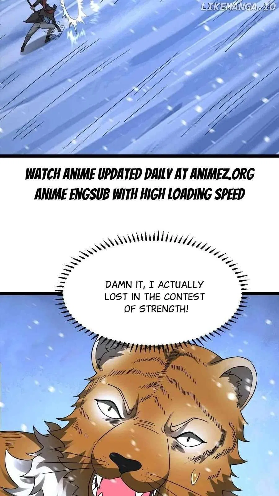 Global Freeze: I Created An Apocalypse Shelter Chapter 624 – Page 11