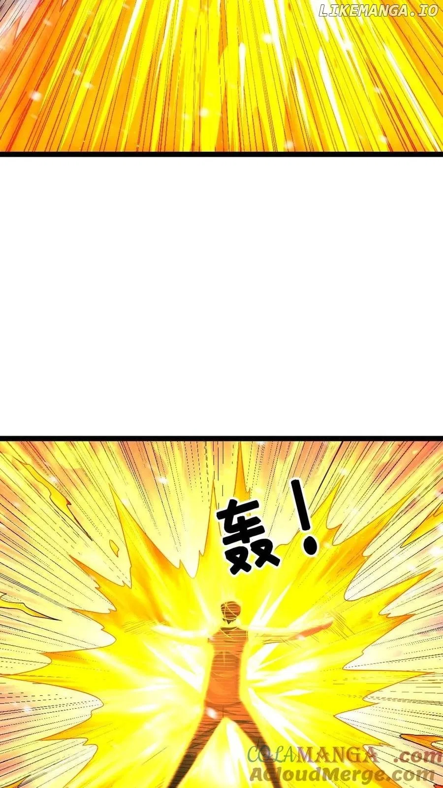 Global Freeze: I Created An Apocalypse Shelter Chapter 622 – Page 2