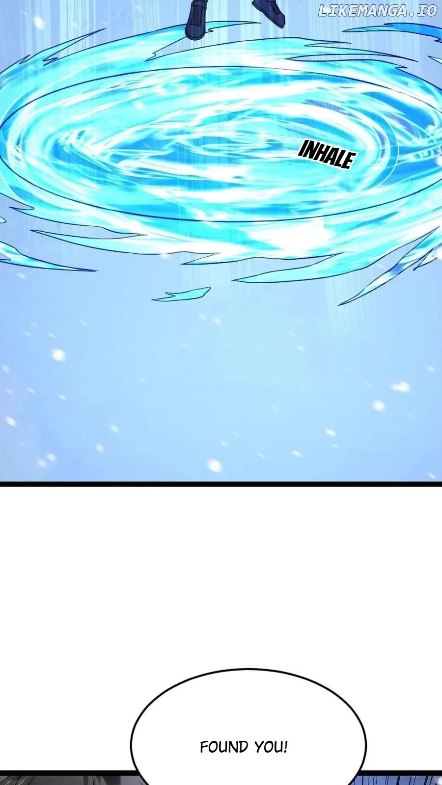 Global Freeze: I Created An Apocalypse Shelter Chapter 622 – Page 25