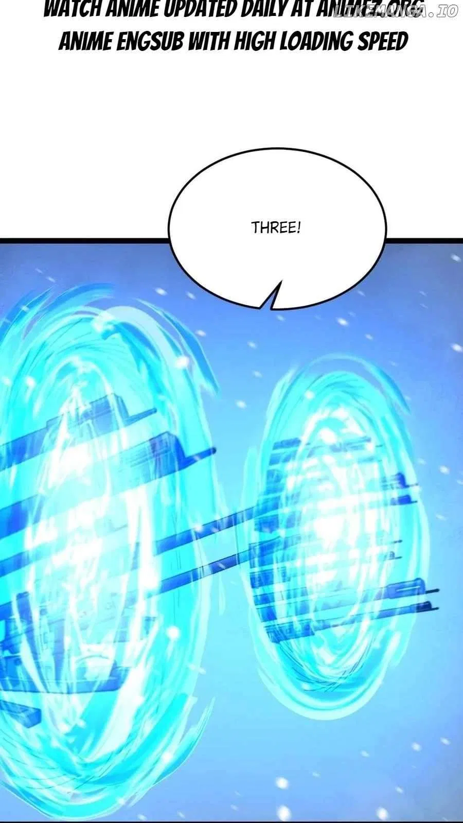 Global Freeze: I Created An Apocalypse Shelter Chapter 617 – Page 11