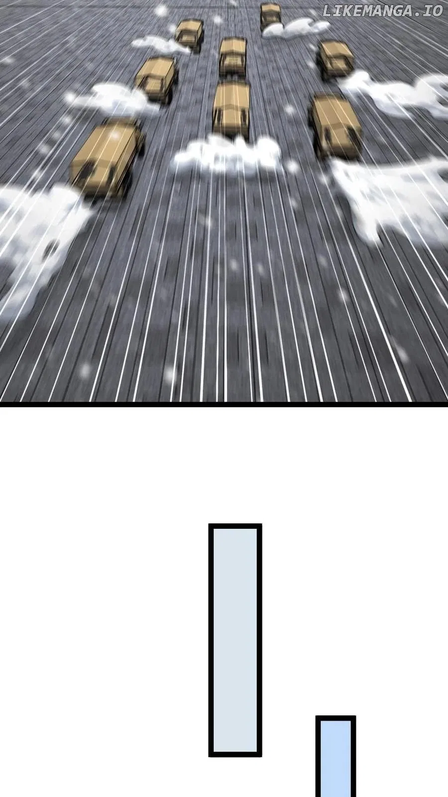 Global Freeze: I Created An Apocalypse Shelter Chapter 613 – Page 5