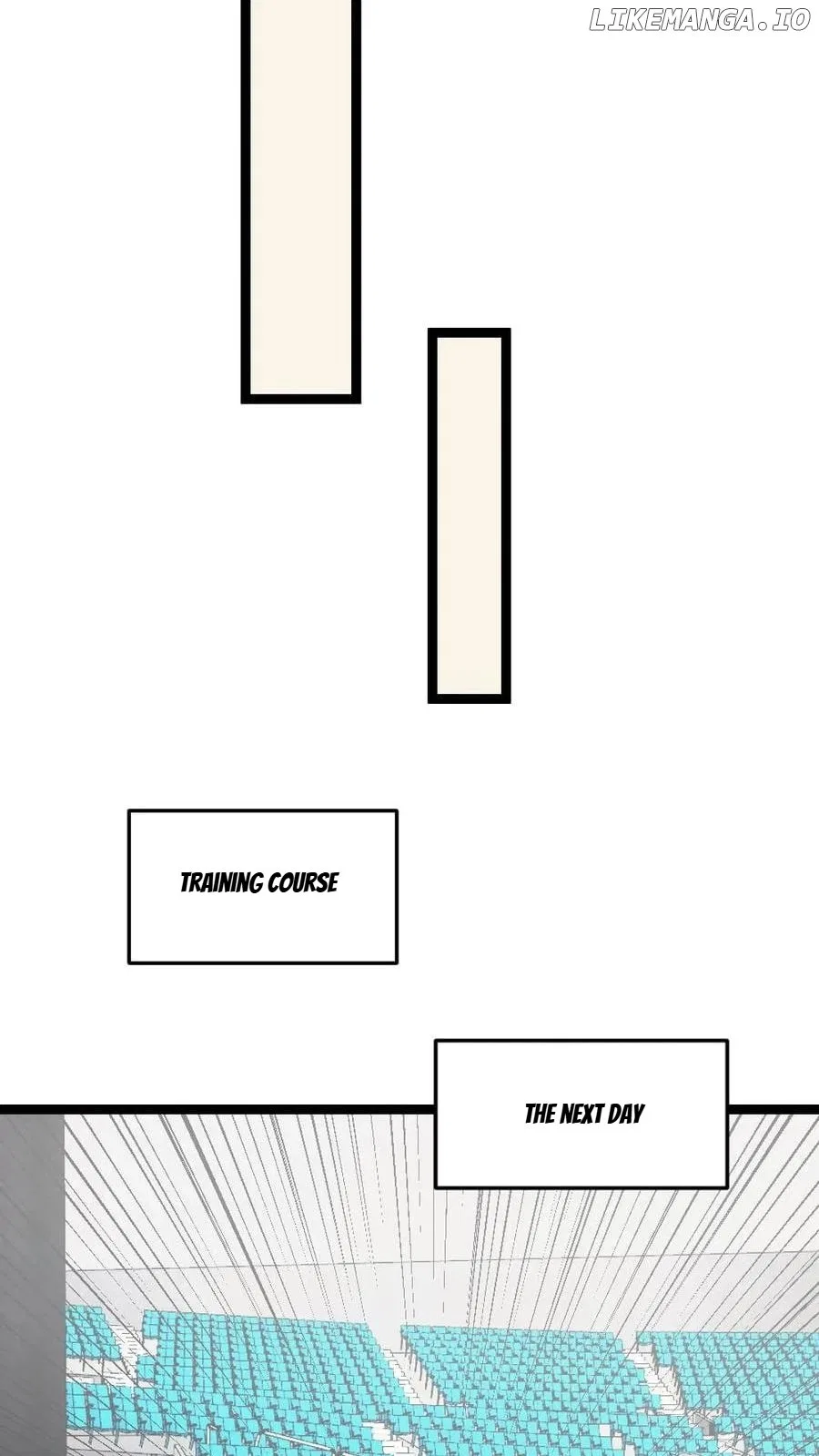 Global Freeze: I Created An Apocalypse Shelter Chapter 610 – Page 17