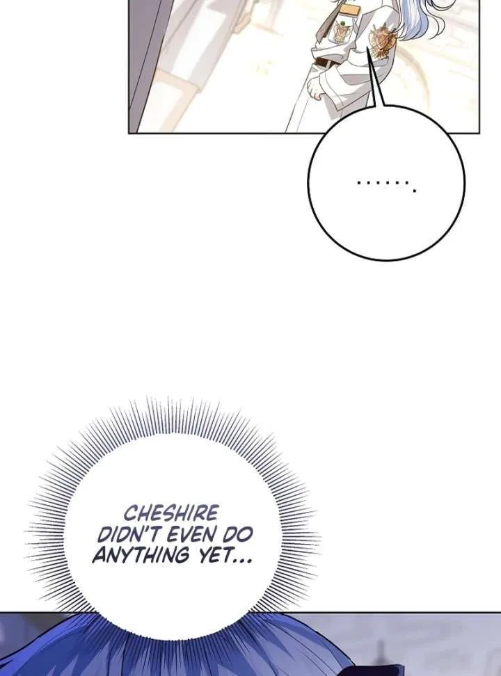 My Daddy Hides His Power Chapter 66 – Page 12