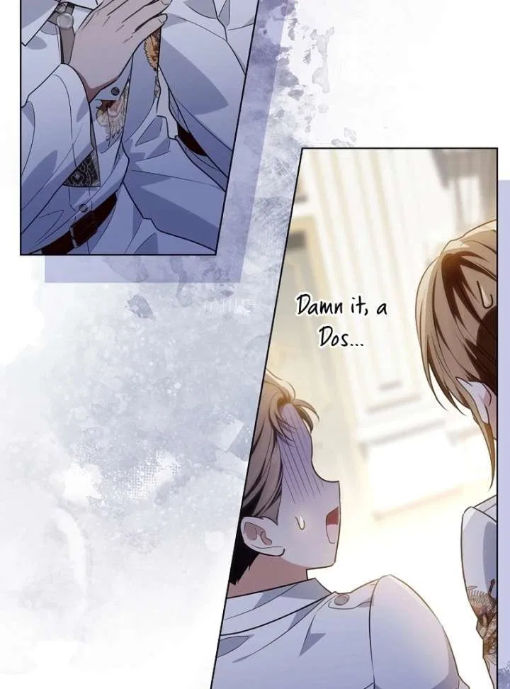 My Daddy Hides His Power Chapter 66 – Page 15