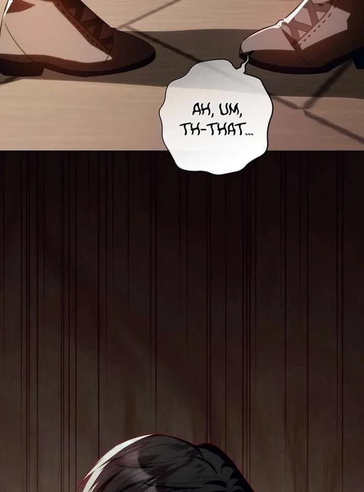 My Daddy Hides His Power Chapter 66 – Page 21
