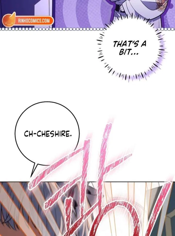 My Daddy Hides His Power Chapter 66 – Page 25