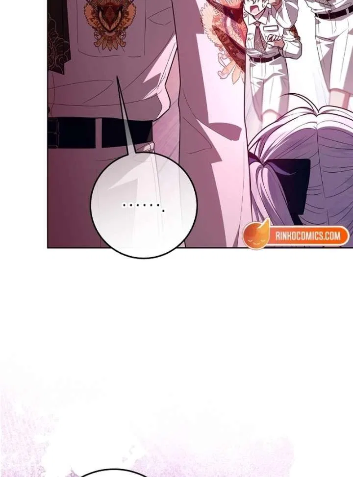 My Daddy Hides His Power Chapter 66 – Page 31