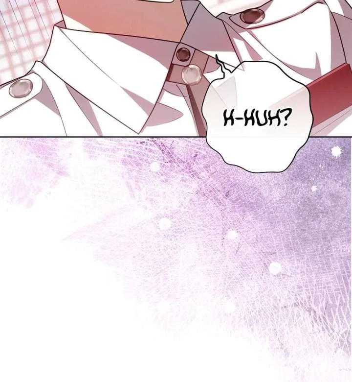 My Daddy Hides His Power Chapter 66 – Page 33