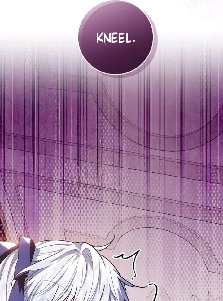 My Daddy Hides His Power Chapter 66 – Page 34
