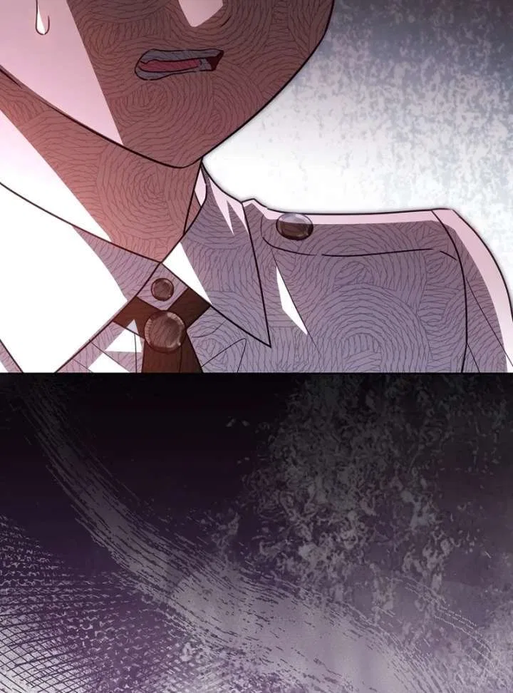 My Daddy Hides His Power Chapter 66 – Page 41