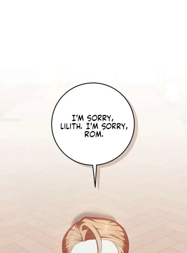 My Daddy Hides His Power Chapter 66 – Page 44