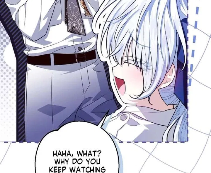 My Daddy Hides His Power Chapter 66 – Page 62