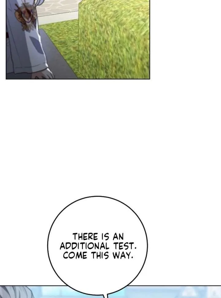 My Daddy Hides His Power Chapter 66 – Page 102
