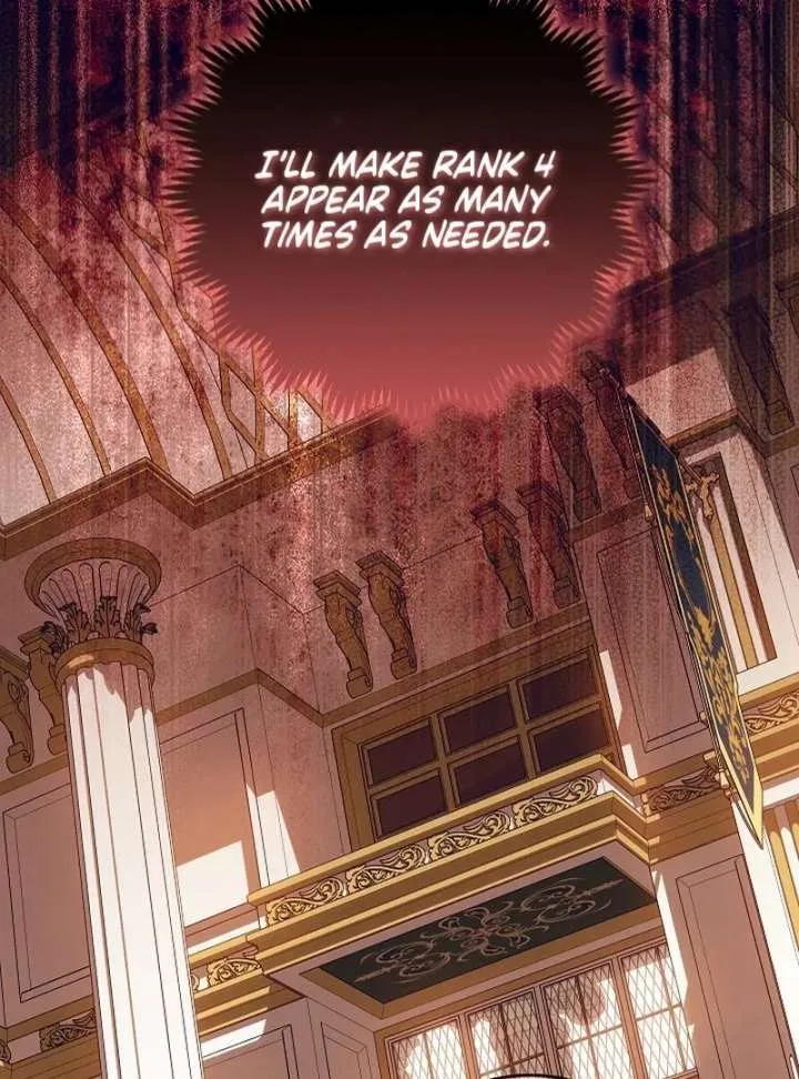 My Daddy Hides His Power Chapter 66 – Page 106