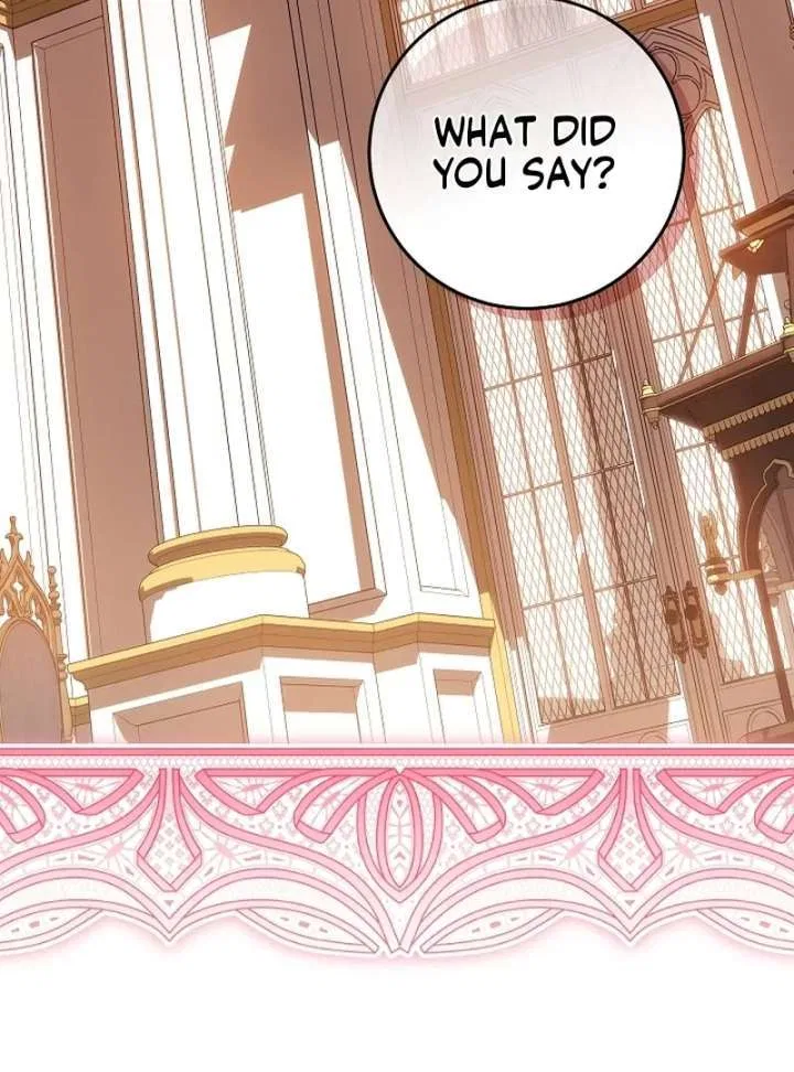 My Daddy Hides His Power Chapter 66 – Page 107