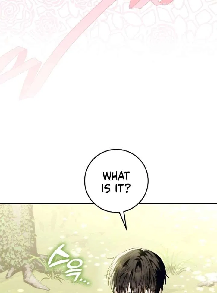 My Daddy Hides His Power Chapter 62 – Page 6