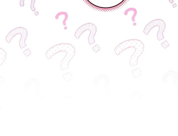 My Daddy Hides His Power Chapter 62 – Page 19