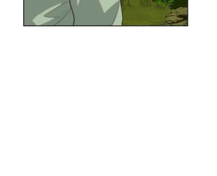 My Daddy Hides His Power Chapter 62 – Page 29