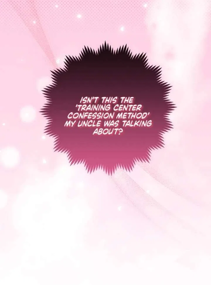My Daddy Hides His Power Chapter 62 – Page 41