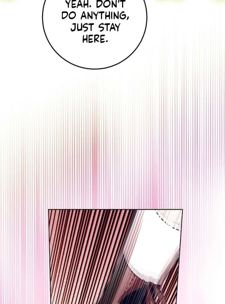 My Daddy Hides His Power Chapter 62 – Page 48