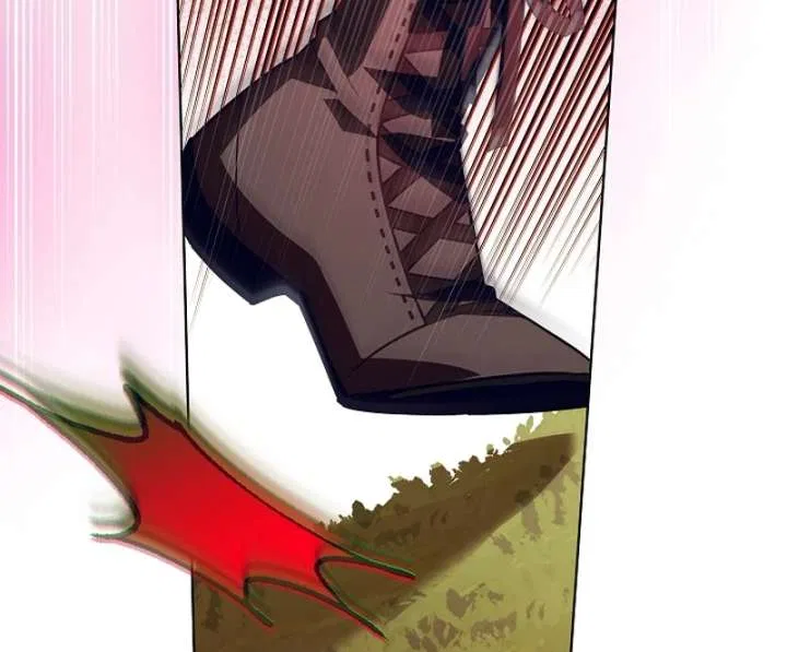 My Daddy Hides His Power Chapter 62 – Page 49