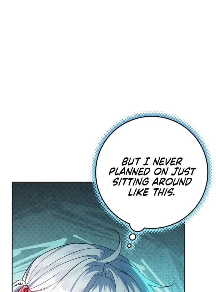 My Daddy Hides His Power Chapter 62 – Page 57