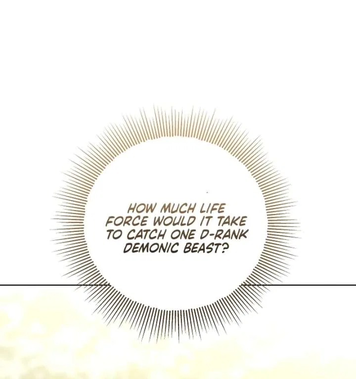 My Daddy Hides His Power Chapter 62 – Page 59
