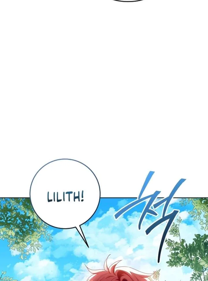 My Daddy Hides His Power Chapter 62 – Page 65