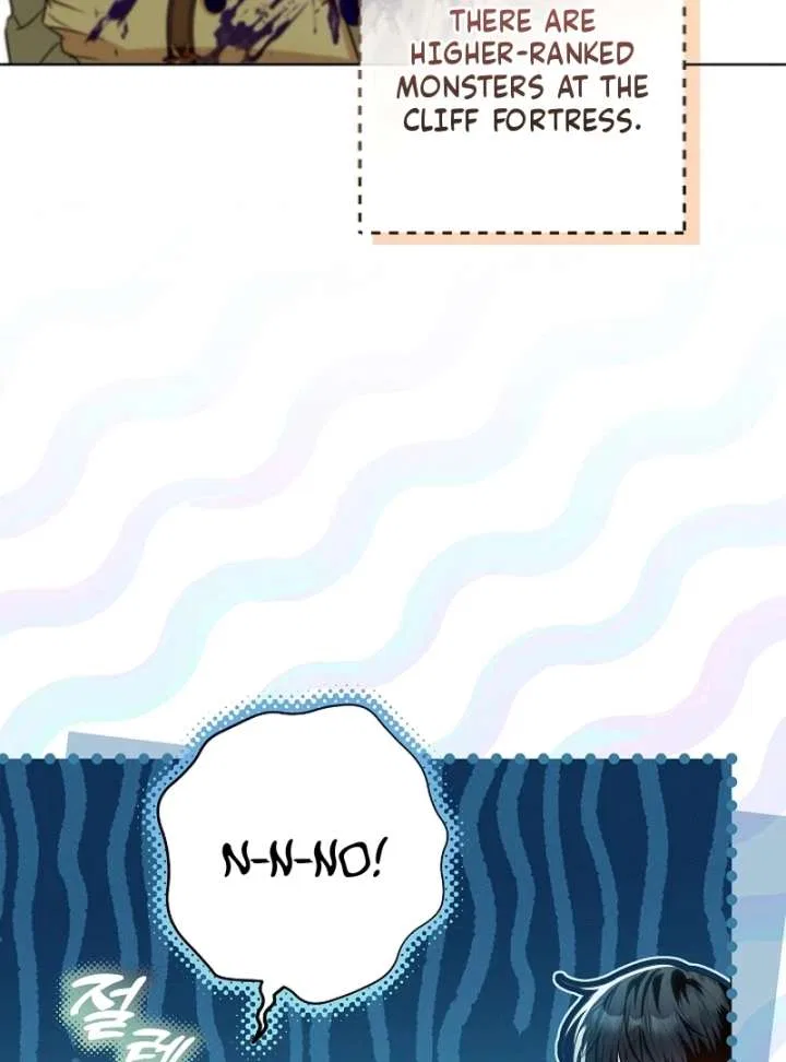 My Daddy Hides His Power Chapter 62 – Page 84