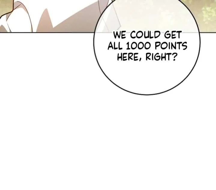 My Daddy Hides His Power Chapter 62 – Page 95