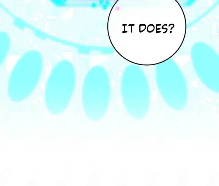 My Daddy Hides His Power Chapter 62 – Page 105
