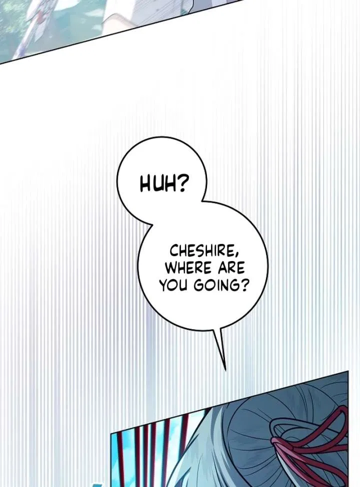 My Daddy Hides His Power Chapter 62 – Page 113