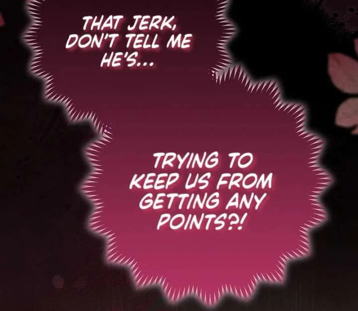 My Daddy Hides His Power Chapter 62 – Page 124