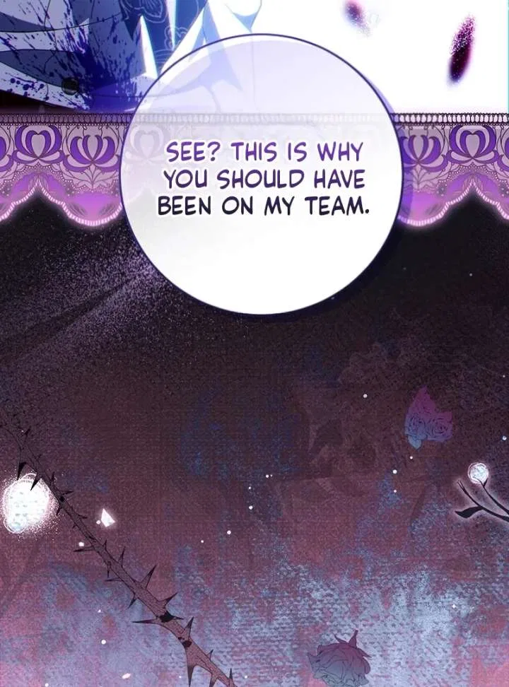 My Daddy Hides His Power Chapter 62 – Page 141