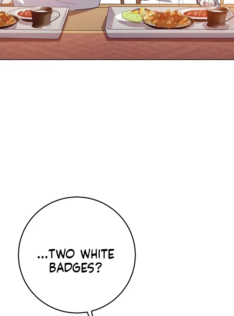 My Daddy Hides His Power Chapter 61 – Page 3