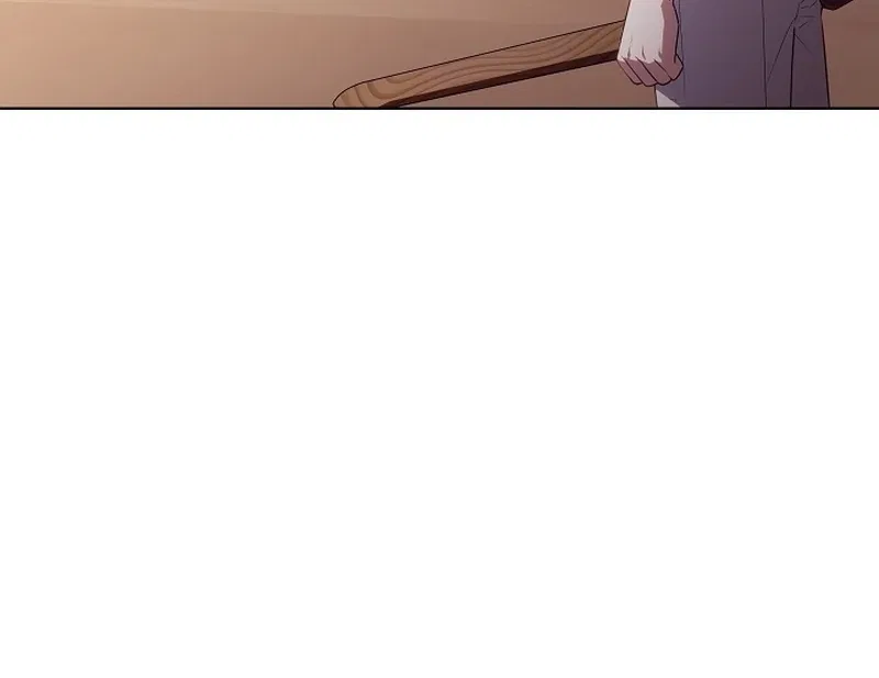 My Daddy Hides His Power Chapter 61 – Page 38