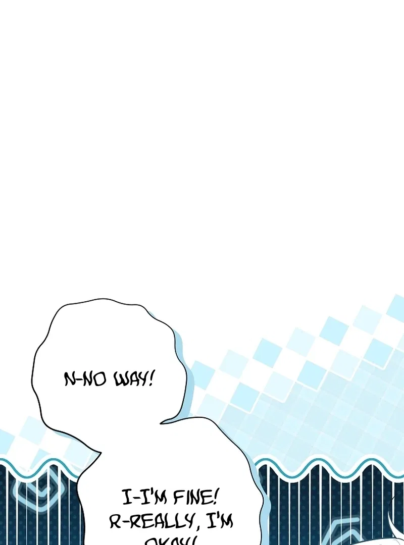 My Daddy Hides His Power Chapter 61 – Page 41