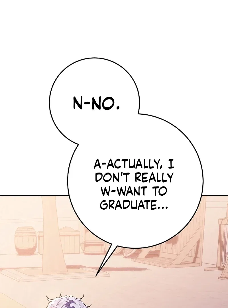 My Daddy Hides His Power Chapter 61 – Page 46