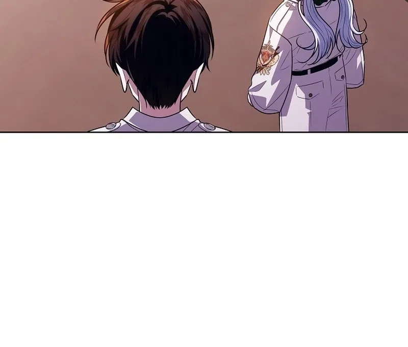 My Daddy Hides His Power Chapter 61 – Page 48