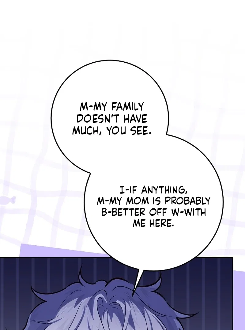 My Daddy Hides His Power Chapter 61 – Page 49
