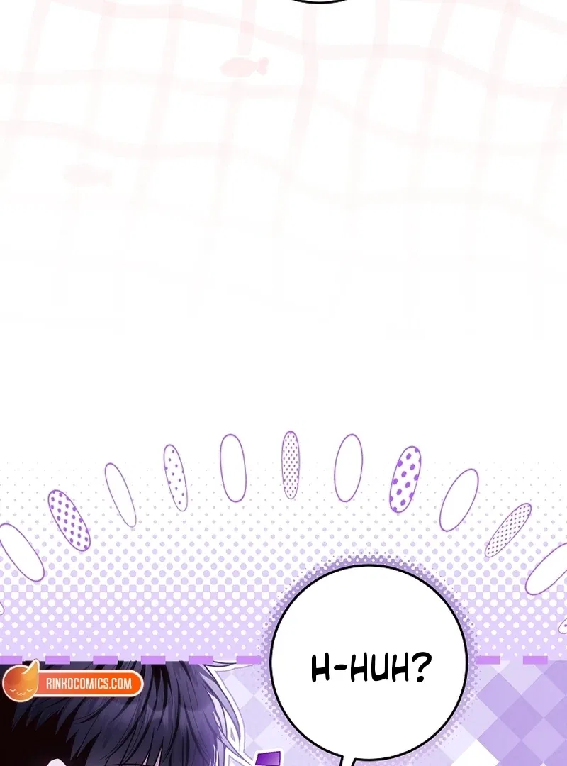 My Daddy Hides His Power Chapter 61 – Page 53