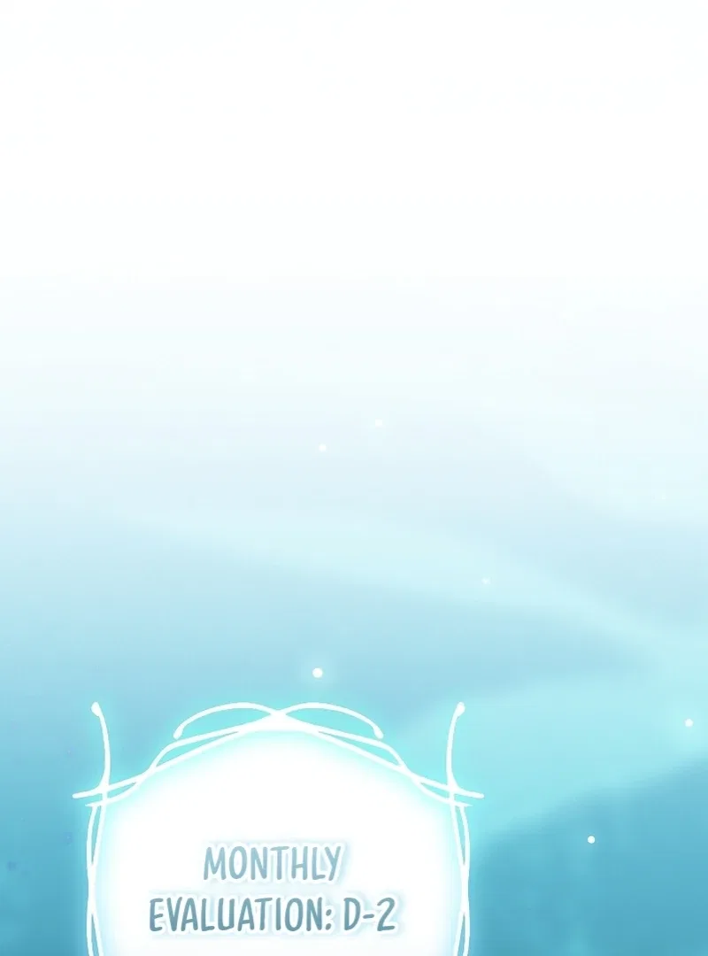My Daddy Hides His Power Chapter 61 – Page 72