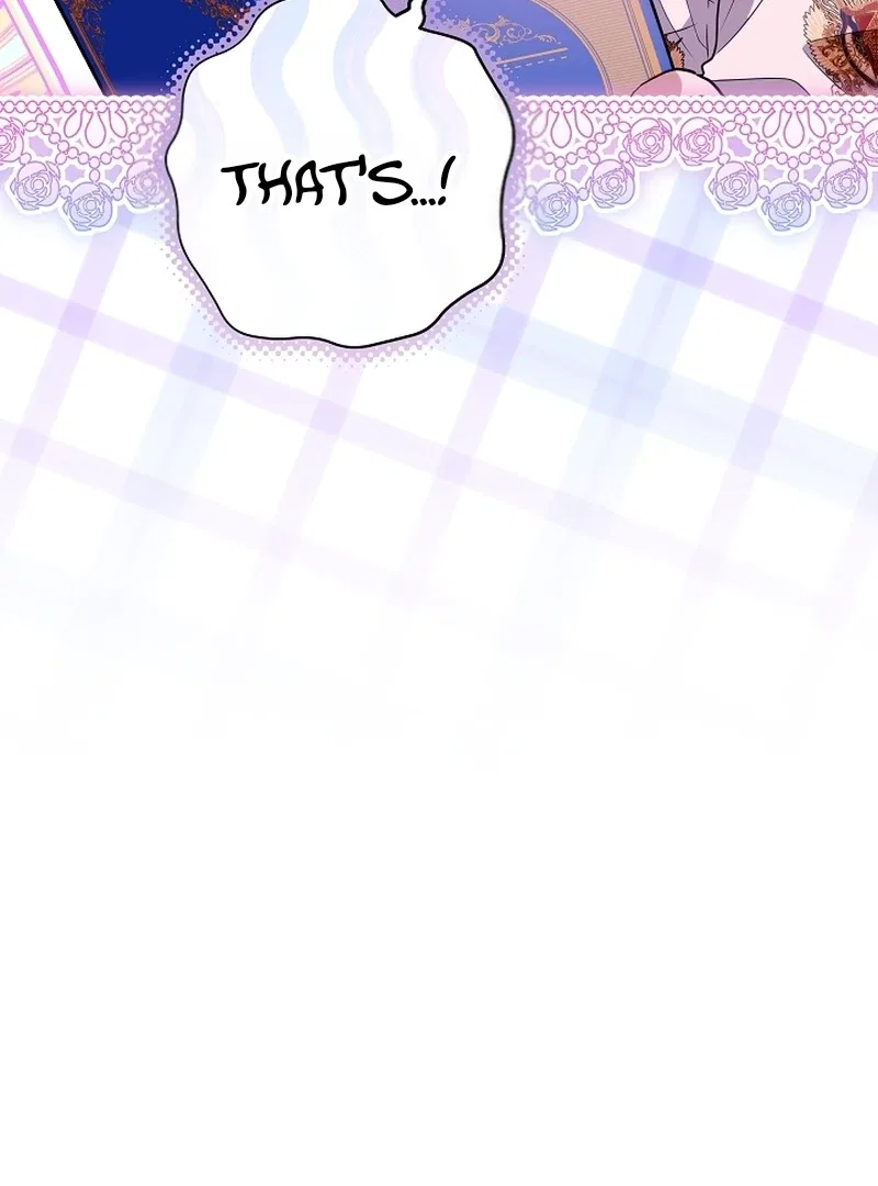 My Daddy Hides His Power Chapter 61 – Page 86